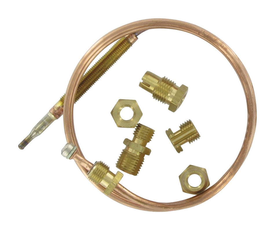 Thermokoppeling Universeel-513818