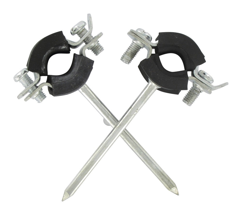 Penbeugel 12-15 mm met inleg-514783