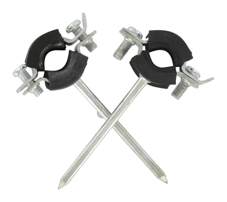 Penbeugel 12-15 mm met inleg-514783