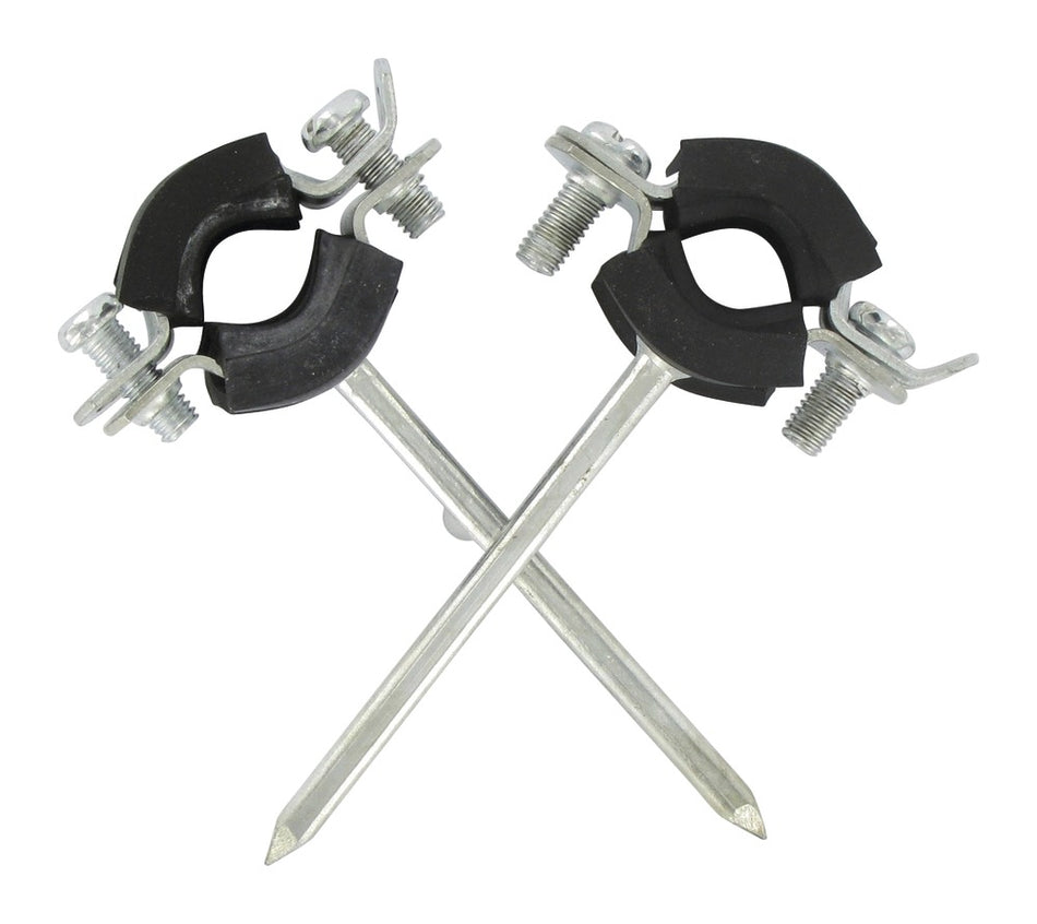 Penbeugel 12-15 mm met inleg-514783