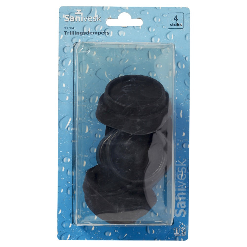 Trillingsdempers-515029