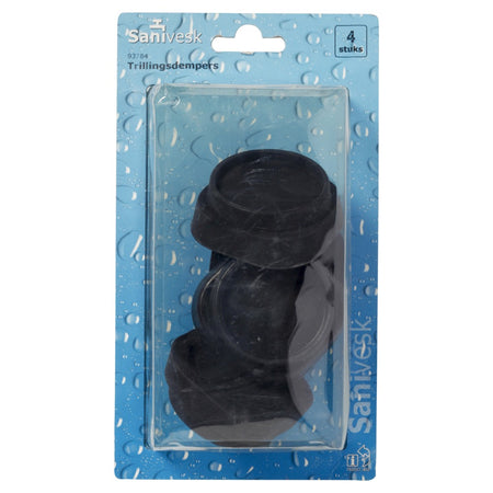 Trillingsdempers-515029