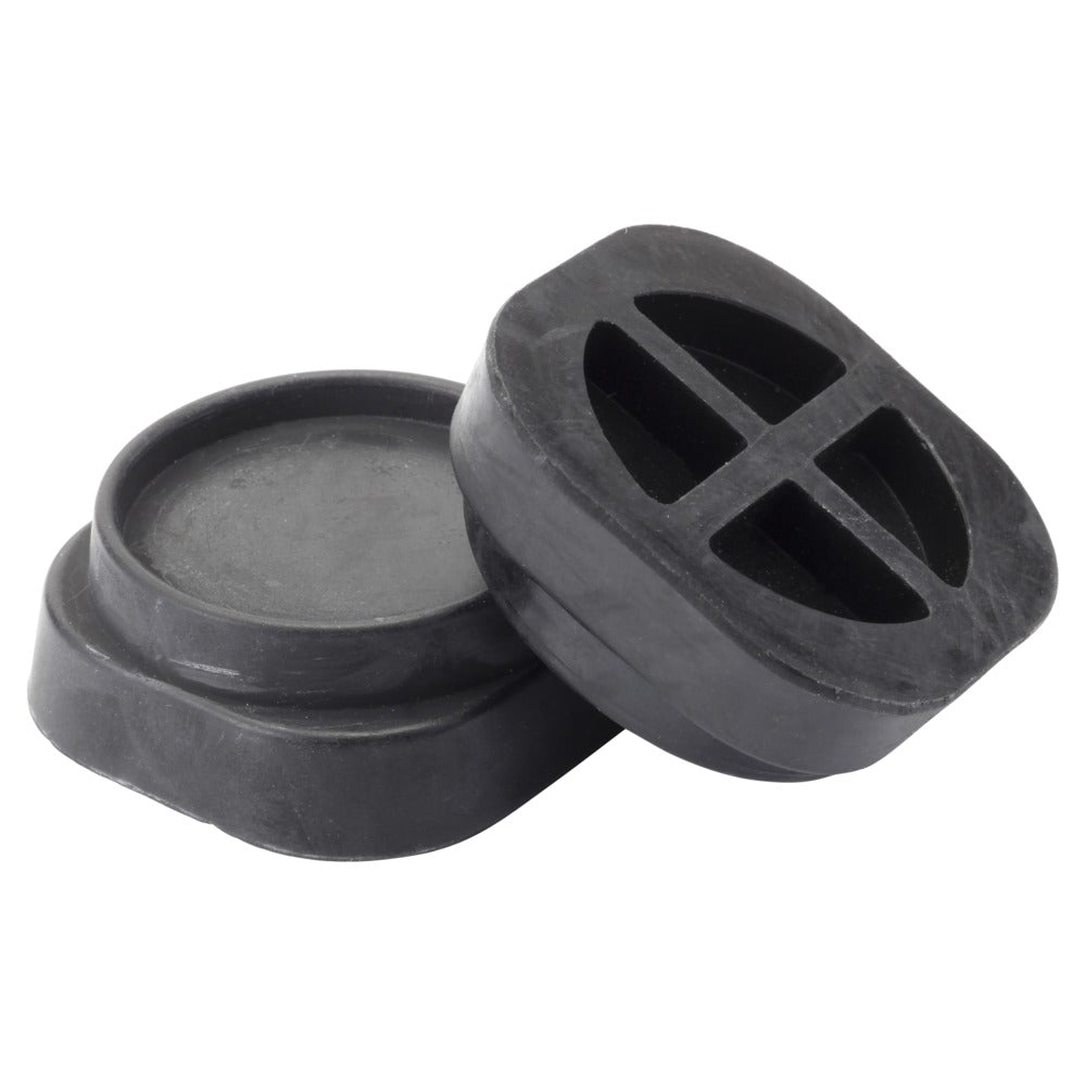 Trillingsdempers-515029