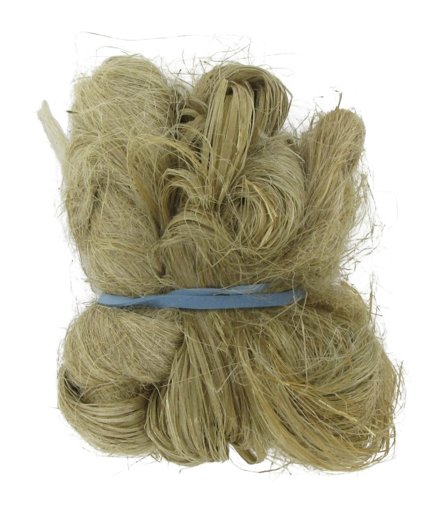 Hennepkoker 40g-515061