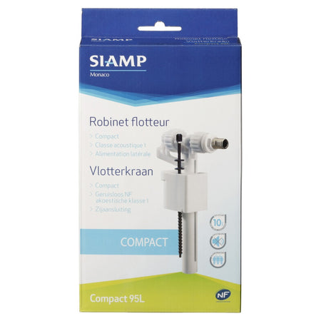 Siamp Flotteur Universeel-518890