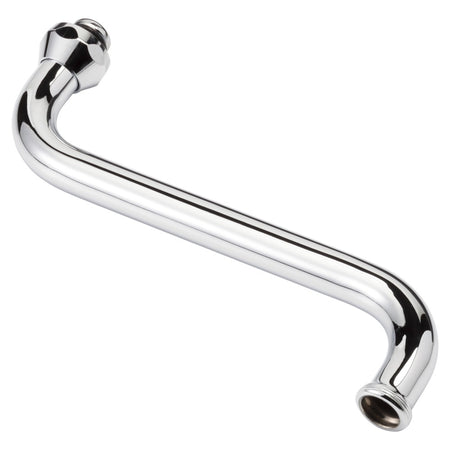 Sanifit Onderuitloop 3/4" binnendraad + M22 buitendraad 20 cm-519403