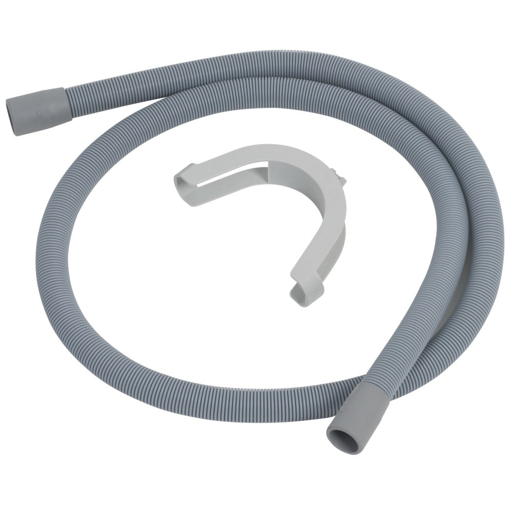 Afvoerslangset voor wasmachine-519446