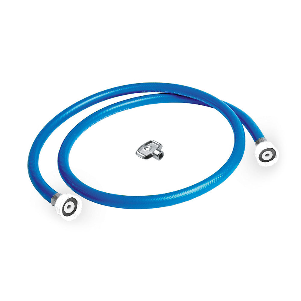BONFIX Vulslangset Gewapend 500cm-519926
