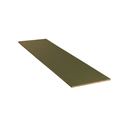 Spaanplaat V313 TG4 2440x610x18mm FSC Mix 70%-521659