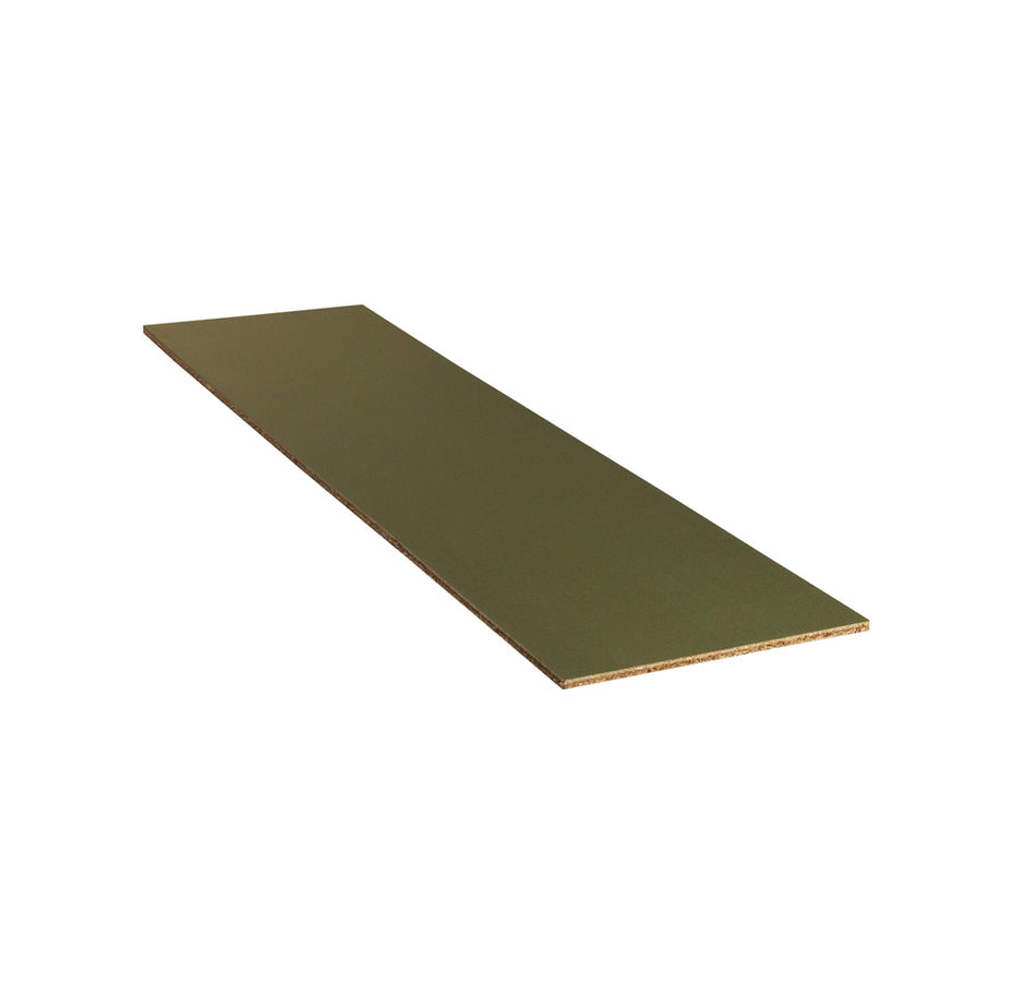 Spaanplaat V313 TG4 2440x610x18mm FSC Mix 70%-521659
