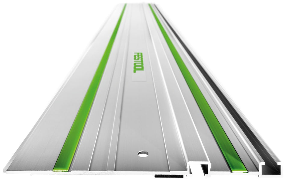 Festool Geleiderail FS 800/2 800mm-523269