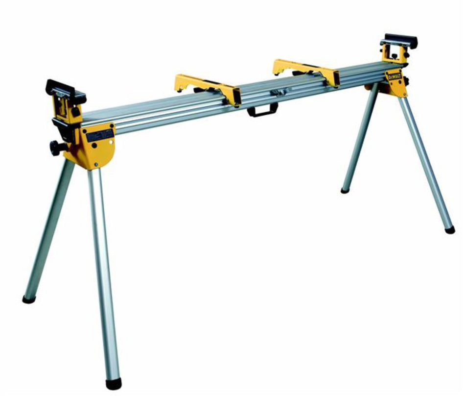 DeWalt Universeel onderstel afkort/verstekzagen DE7023-XJ-523803