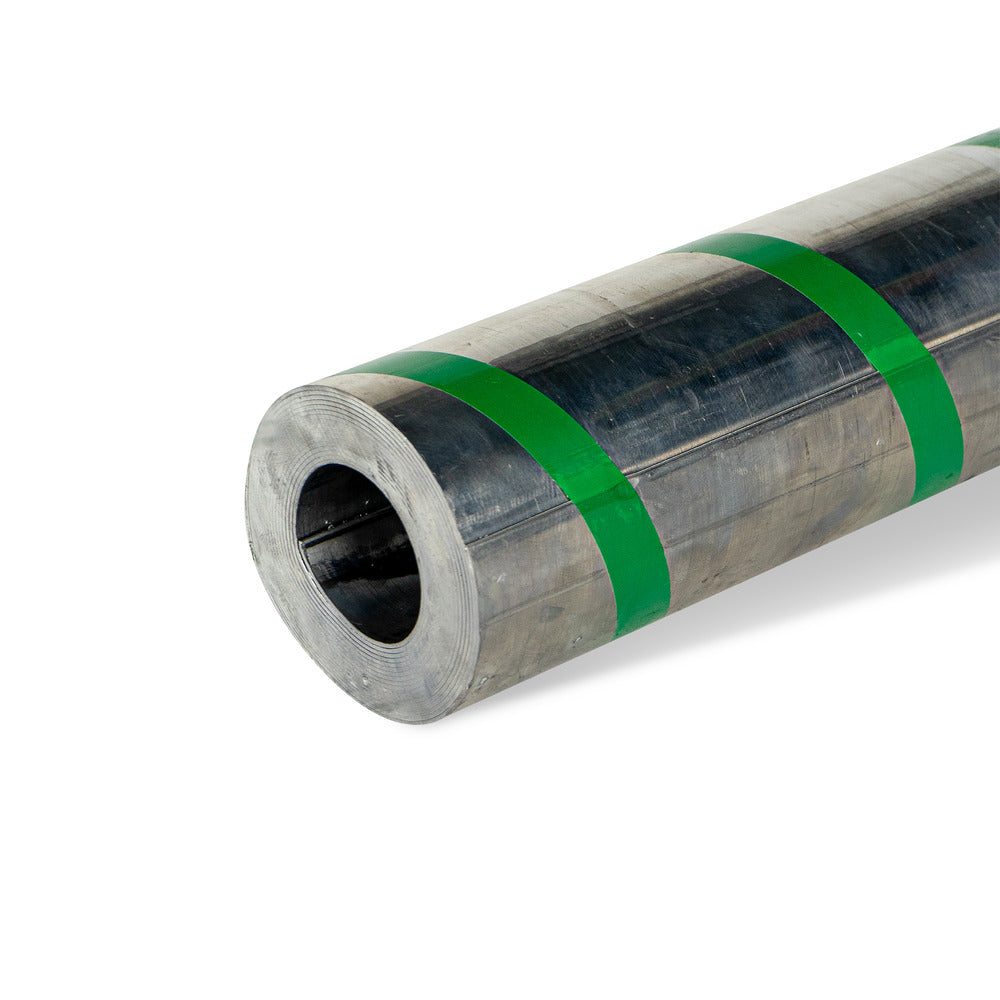 ODS Bladlood Gewalst 15 Ponds 1,32mm 25cm x 400cm-524361