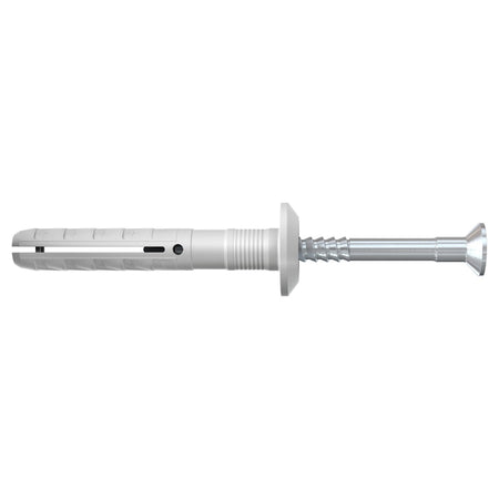 fischer Nagelplug N-529652