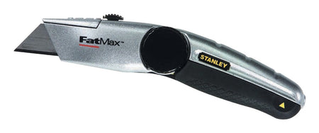 Stanley Fatmax Uitschuifmes 10-778-529776
