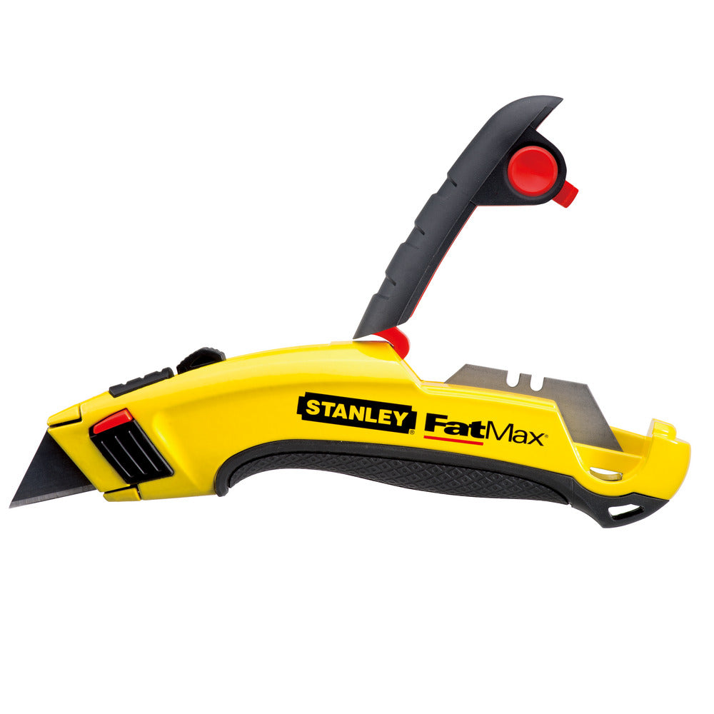 Stanley Fatmax Uitschuifmes 10-778-529776