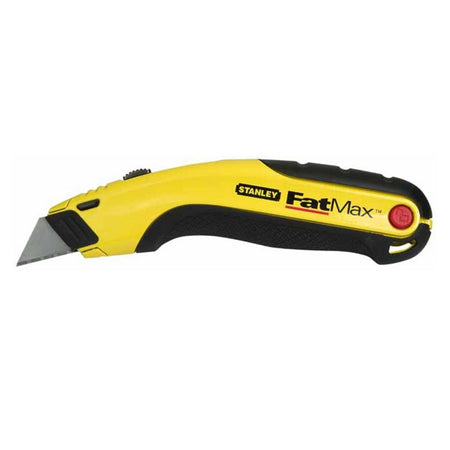 Stanley Fatmax Uitschuifmes 10-778-529776