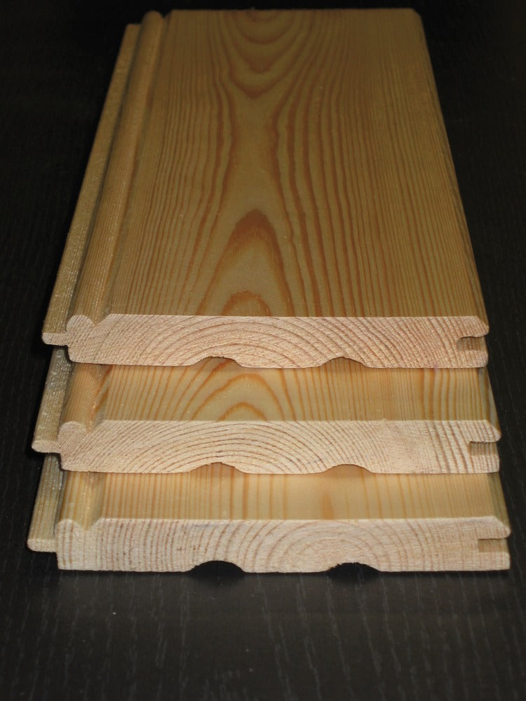 Grenen Kraalschroot 16x115mm 4st FSC Mix 70%-536633
