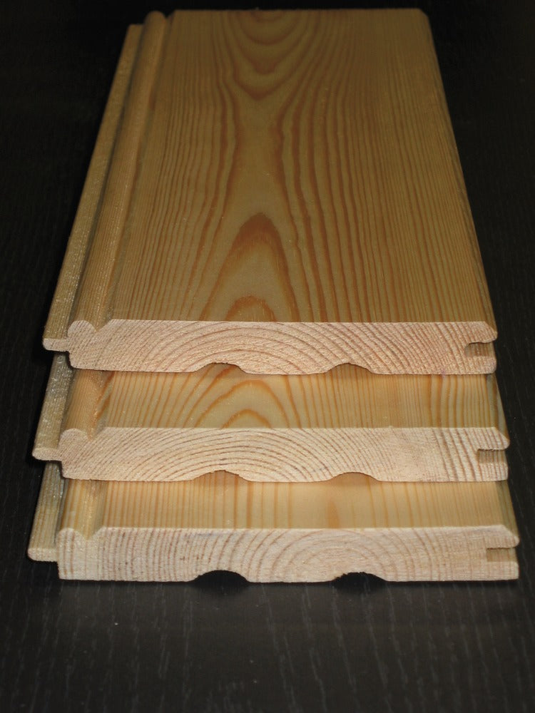 Grenen Kraalschroot 16x115mm 4st FSC Mix 70%-536641