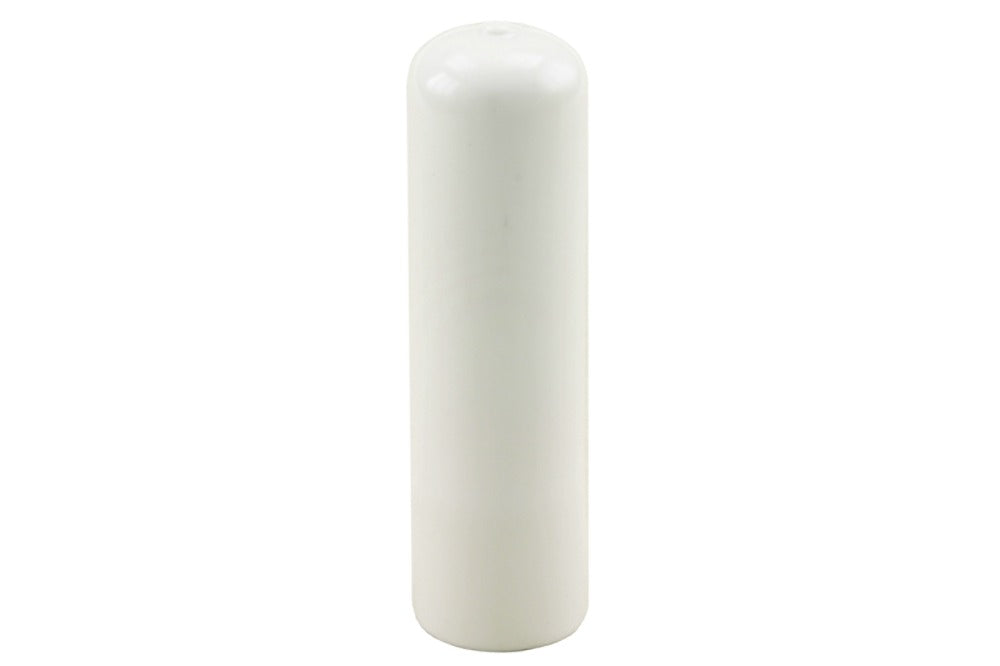 Deurbuffer Rubber Wit 30mm Hoogte 25mm-541214