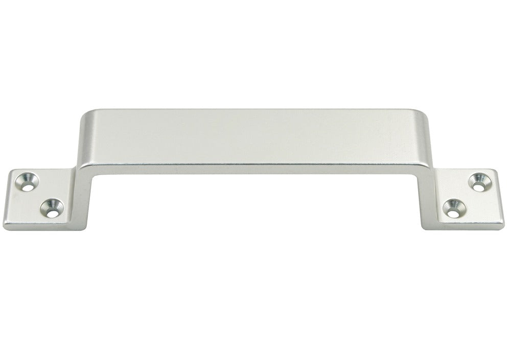 Impresso Stripgreep Aluminium 110mm-541869