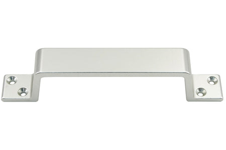 Impresso Stripgreep Aluminium 110mm-541869