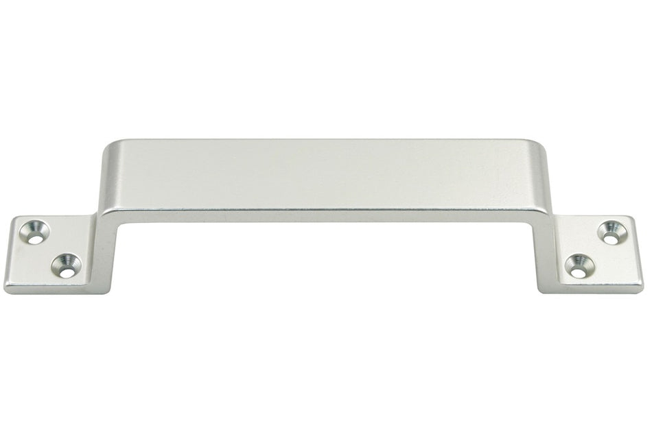 Impresso Stripgreep Aluminium 110mm-541869