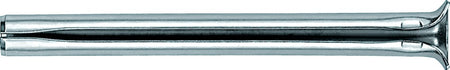 fischer Spanhuls FNH 6x50mm 100st-552002