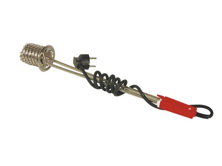 Emmerdompelaar 2000w 230v-552251