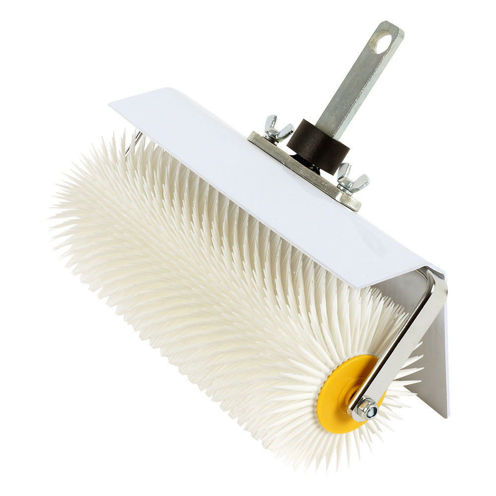 Super Prof Ontluchtingsroller 500mm-552254