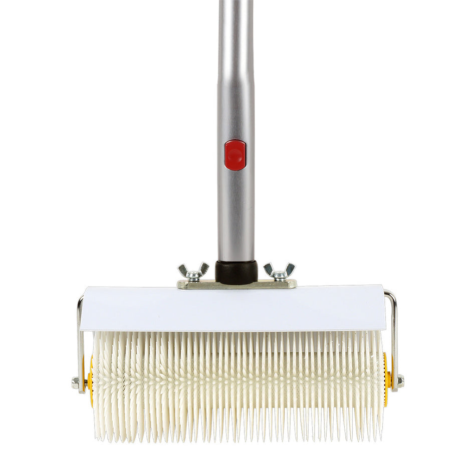 Super Prof Ontluchtingsroller 500mm-552254