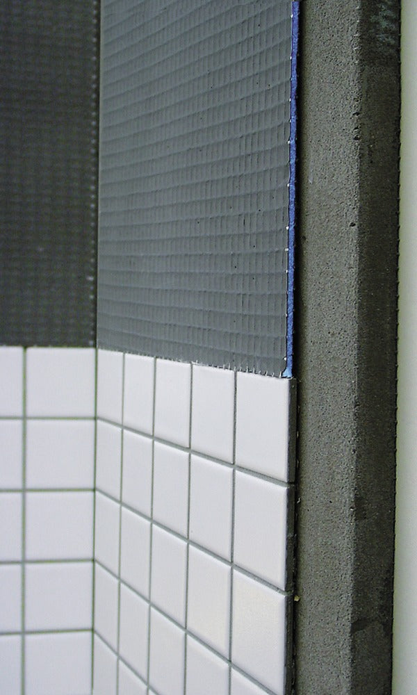 wedi Bouwplaat 1250x600mm-552370