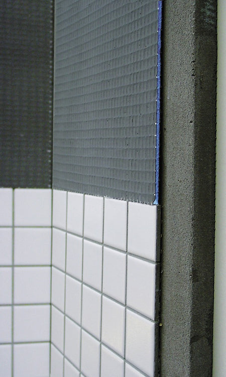 wedi Bouwplaat 1250x600mm-552370