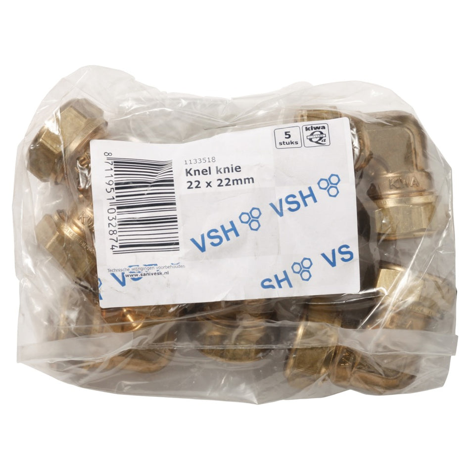 VSH Knel Knie-552582
