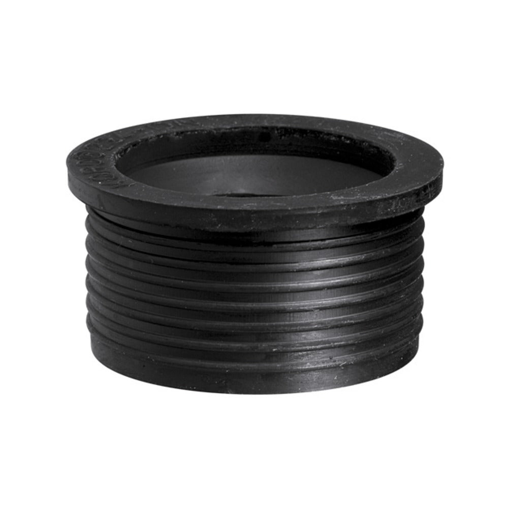 Overgangsstuk rubber Ø 40-32 mm overgangsmanchet-553735