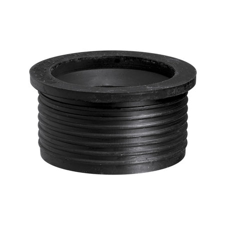 Overgangsstuk rubber Ø 40-32 mm overgangsmanchet-553735