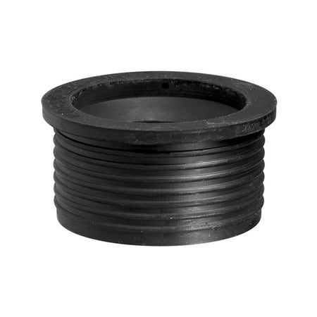 Overgangsstuk rubber Ø 50-40 mm overgangsmanchet-553737