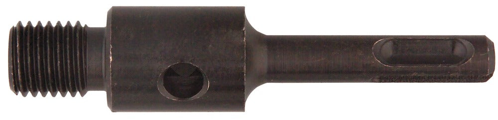 InterDynamics Adapter Naar M16 Voor SDS-Plus Boorhamers-554037