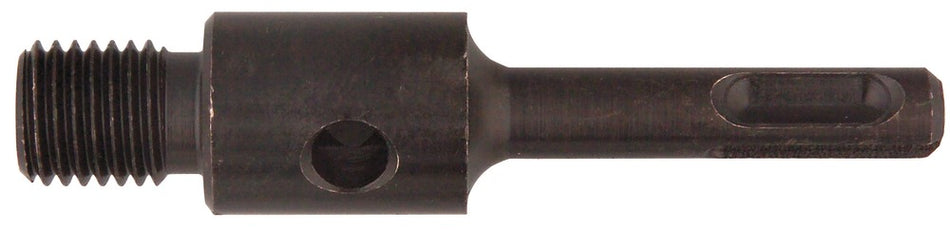 InterDynamics Adapter Naar M16 Voor SDS-Plus Boorhamers-554037