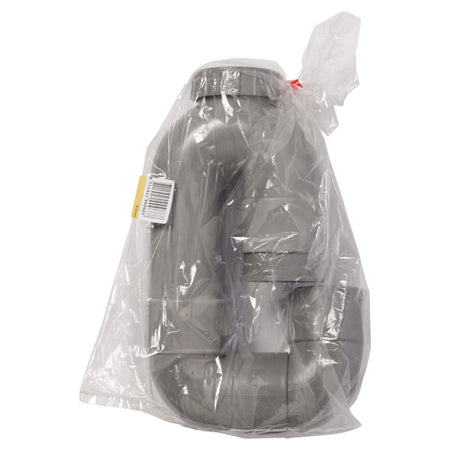 Martens P+S Sifon ABS met Inbus Ø50mm-554837
