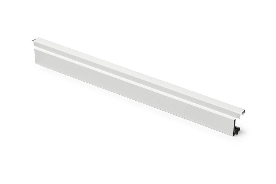 Berkvens Berdo bovendorpel RZ opdek reinwit 100x880mm-554849