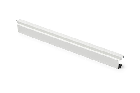 Berkvens Berdo bovendorpel RZ opdek reinwit 100x930mm-554850