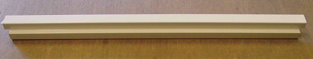 Berkvens Berdo bovendorpel RZ opdek reinwit 70x730mm-554853