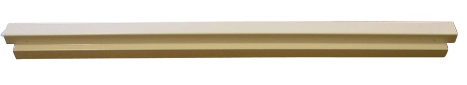 Berkvens Berdo bovendorpel RZ opdek reinwit 70x930mm-554857