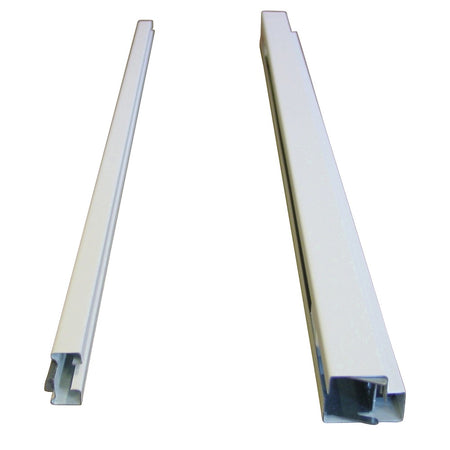 Berkvens Berdo BA bovendorpel+kalfdeel reinwit 78cm-554861