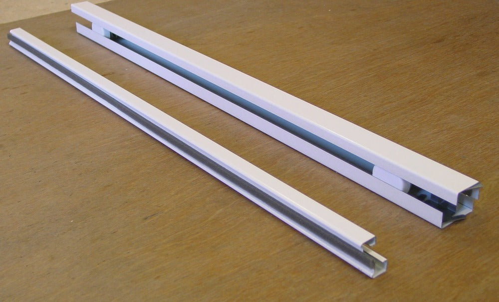 Berkvens Berdo BA bovendorpel+kalfdeel reinwit 78cm-554861
