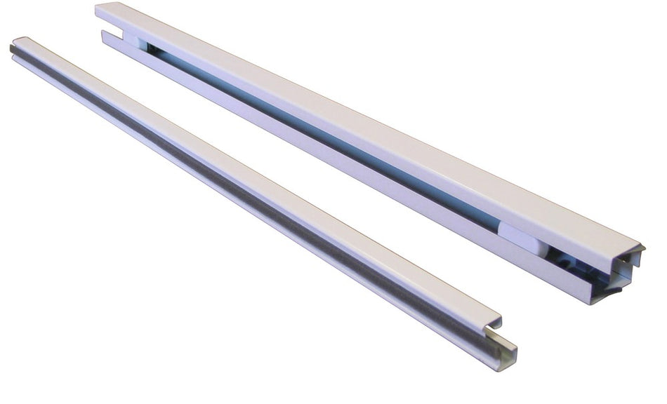 Berkvens Berdo BA bovendorpel+kalfdeel reinwit 93cm-554864