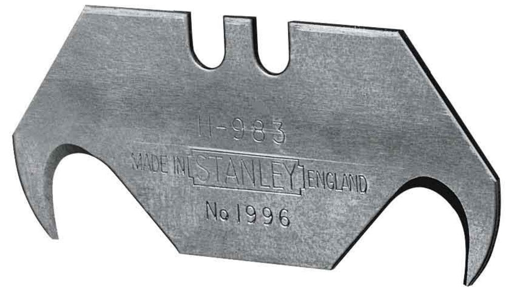 Stanley Reservemes 1996 10st-555019