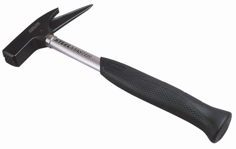 Stanley Timmermanshamer 600gr-555033