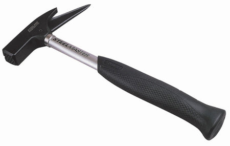 Stanley Timmermanshamer 600gr-555033